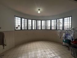 Blk 655 Hougang Avenue 8 (Hougang), HDB 5 Rooms #554241971